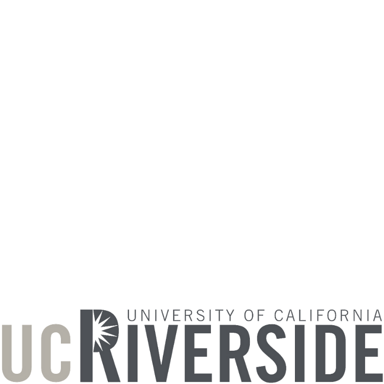 UCR Logo 3B