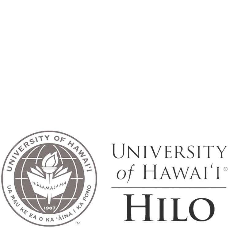 UHH Logo 3B